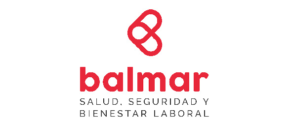 programa de mano v3-38