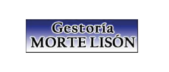 programa de mano v3-41