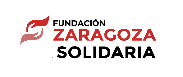 programa de mano v3-42