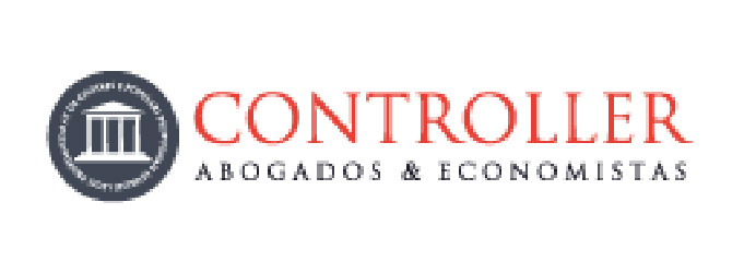 programa de mano v3-44