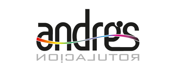 programa de mano v3-45
