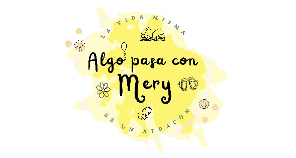 programa de mano v3-49