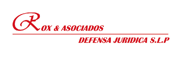 programa de mano v3-53