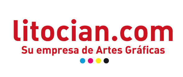 programa de mano v3-57