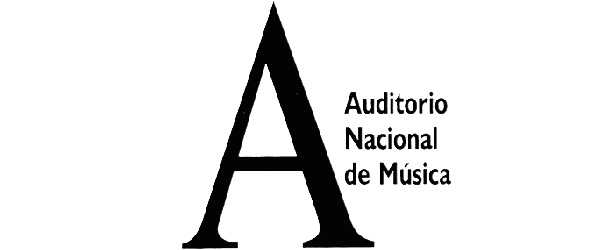 programa de mano v3-70