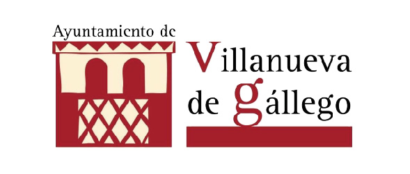 programa de mano v3-71