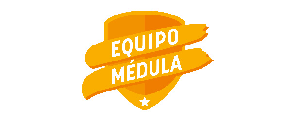 programa de mano v3-73