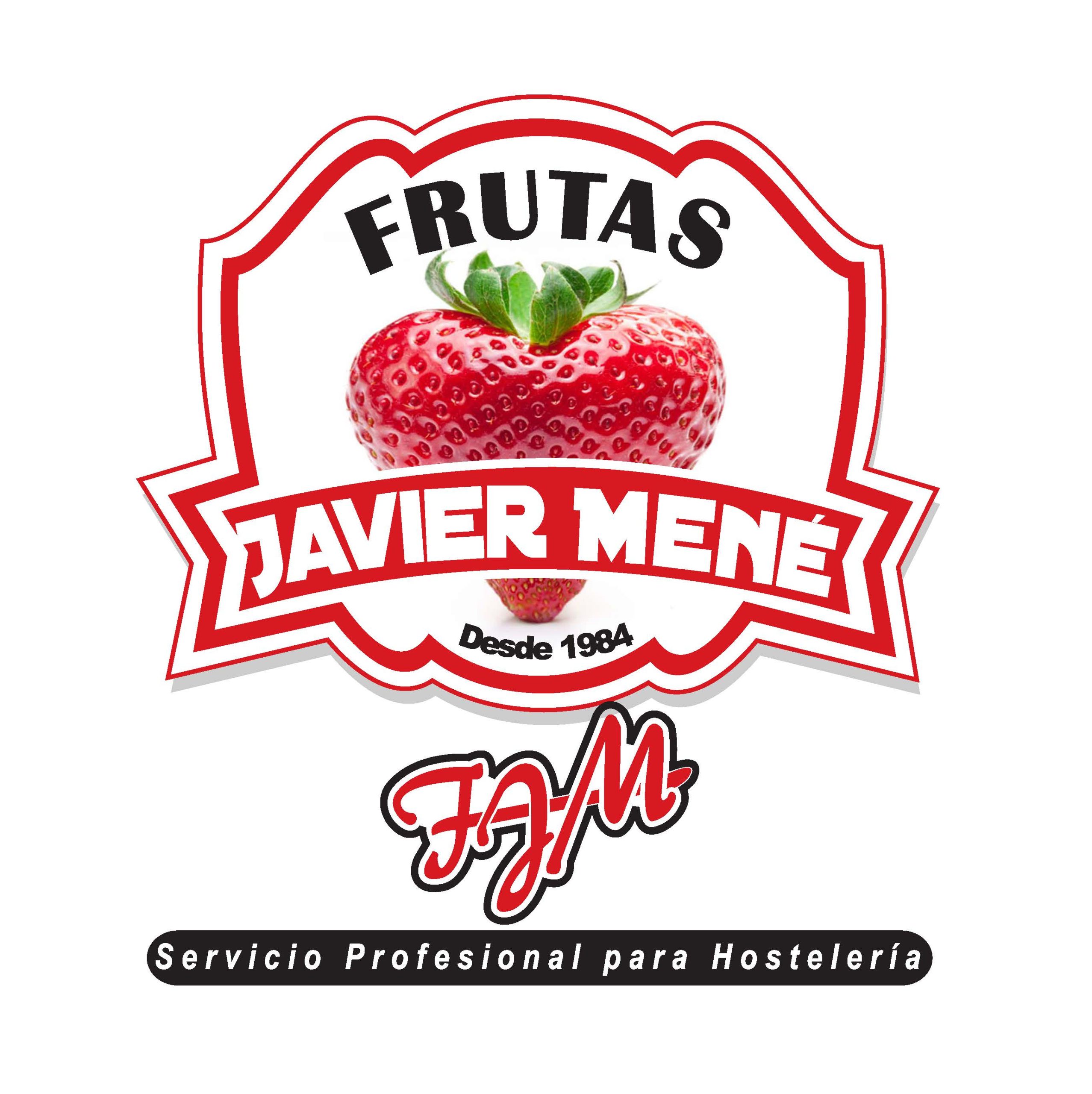 LOGO OFICIAL frutas javier mene