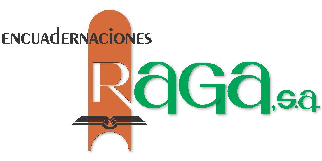 LogoRaga_VI