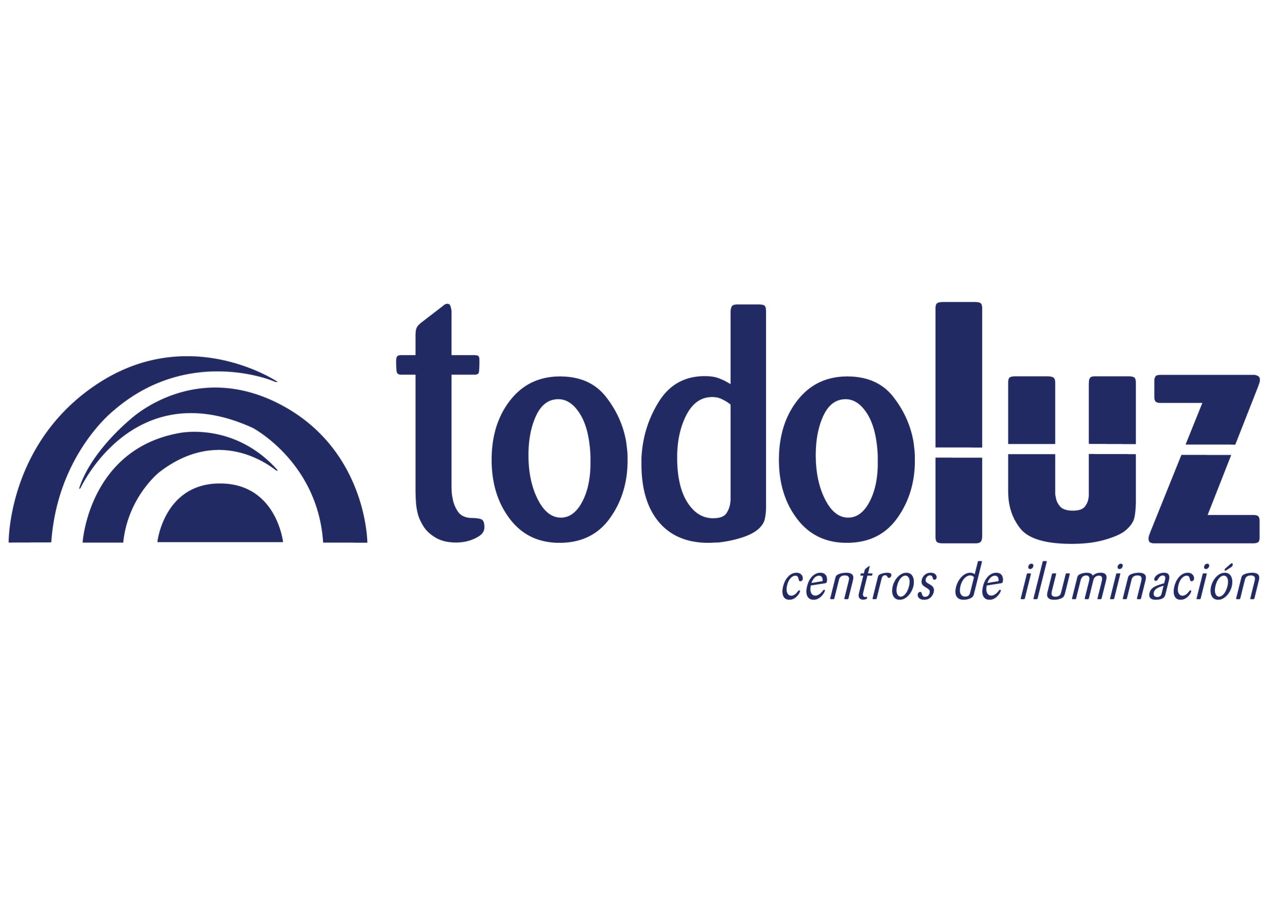 LogoTodoluz