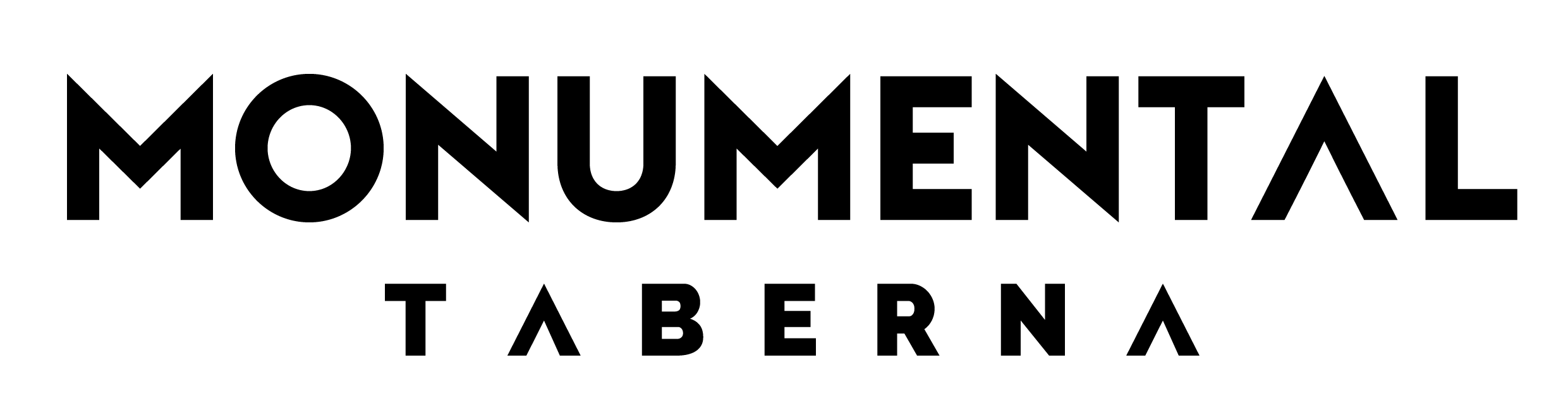 Monumental_Taberna_negro