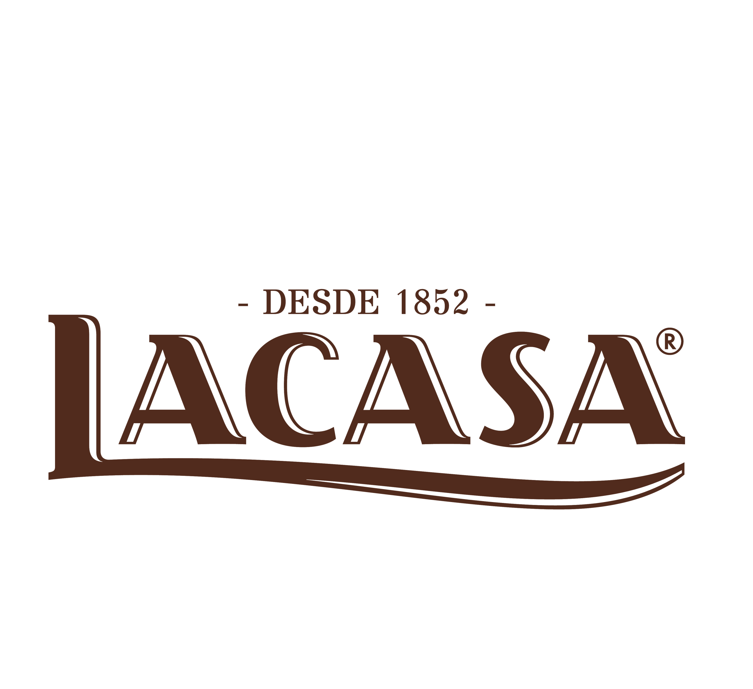 logo-lacasa