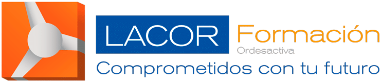 logo-lacorformacion