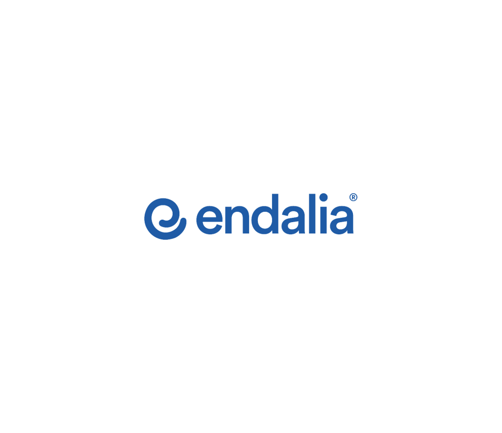 Logo Endalia