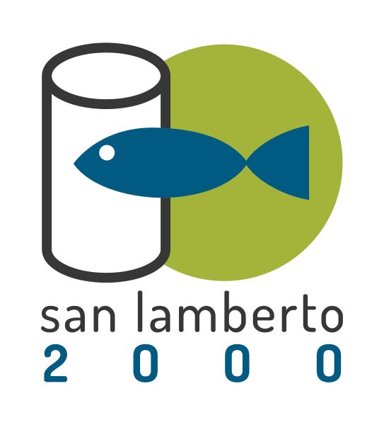 Logo San Lamberto
