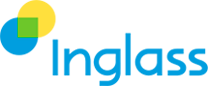 Logo Inglass