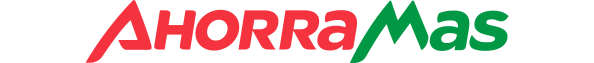 Logo AhorraMas