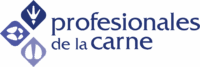 Logo Profesionales de la carne