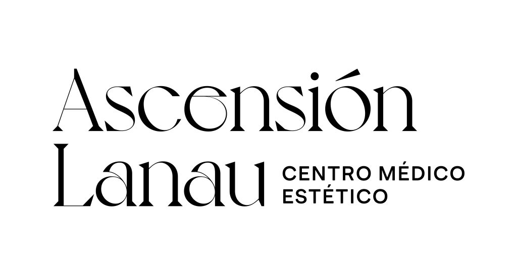 Logo Centro Médico Ascensión Lanau