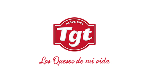 Logo Tgt