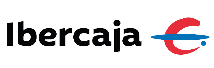 logo ibercaja