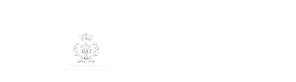 logos varios